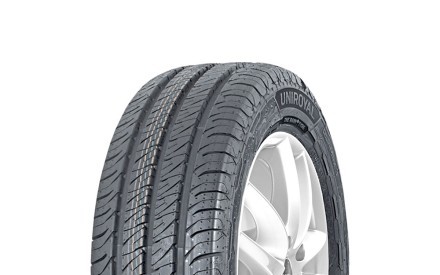 Anvelope de vara UNIROYAL RainMax 3 6PR 165 / 70 R14
