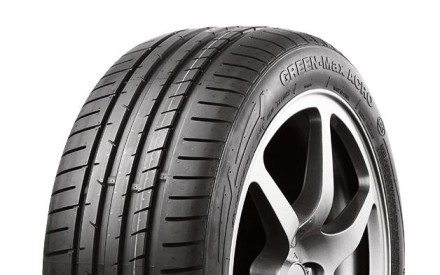 Anvelope de vara LINGLONG GREENMAX ACRO Runflat 225 / 55 R17