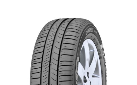Anvelope de vara MICHELIN ENERGY SAVER+ 185 / 60 R14