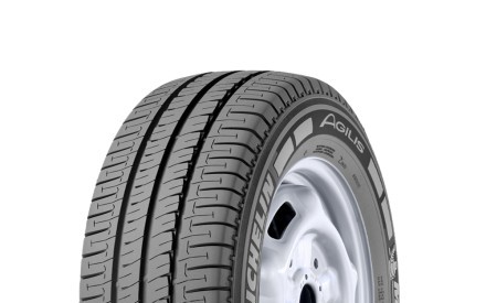 Anvelope de vara MICHELIN AGILIS+ 185 / 75 R16