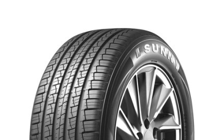 Anvelope de vara SUNNY SAS028  245 / 75 R16 4x4