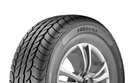 Anvelope de vara FORTUNE FSR-306 265 / 65 R17 4x4