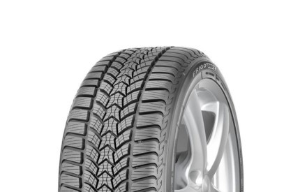 Anvelope de iarna DEBICA FRIGO HP2 205 / 55 R16
