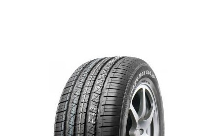 Anvelope de vara LINGLONG BL17 155 / 70 R17