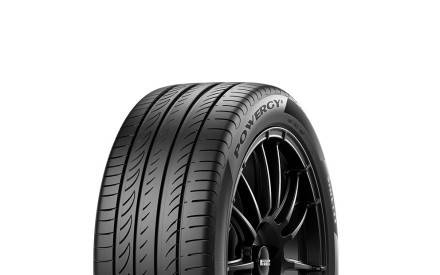 Anvelope de vara PIRELLI POWERGY 205 / 55 R17