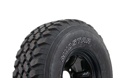 Anvelope de vara NANKANG N889 265 / 70 R17 4x4