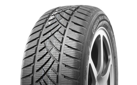 Anvelope de iarna LINGLONG GREEN-Max Winter HP 195 / 60 R15