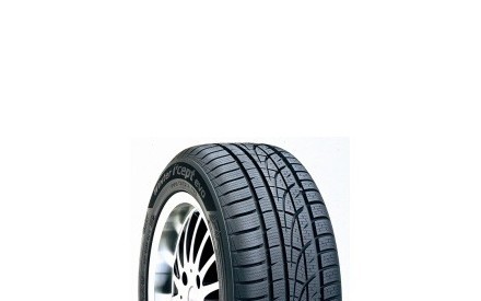 Anvelope de iarna HANKOOK W310 Winter i*cept evo 205 / 50 R15