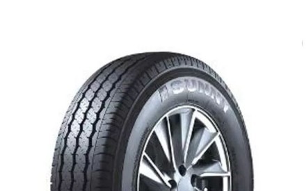 Anvelope de vara SUNNY NL106 165 / 70 R14