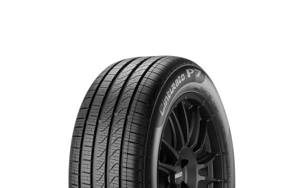 Anvelope all season PIRELLI P7 ALL SEASON (*) RFT Runflat 245 / 50 R18