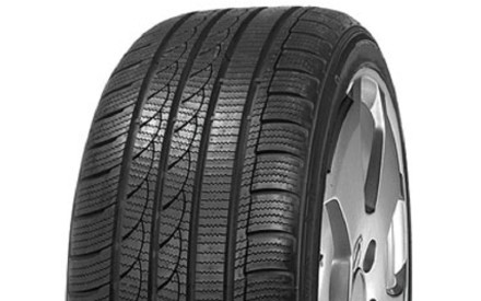 Anvelope de iarna IMPERIAL SNOWDRAGON VAN 225 / 70 R15