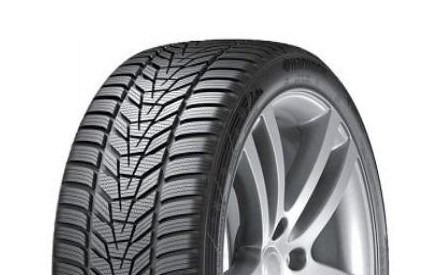 Anvelope de iarna HANKOOK W330 WiNter i*cept evo3 215 / 45 R20