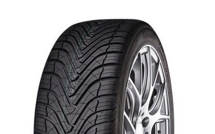 Anvelope all season GRIPMAX SUREGRIP AS 155 / 70 R19