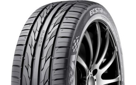 Anvelope de vara KUMHO PS31  205 / 40 R17