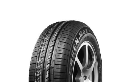 Anvelope de vara LINGLONG GREENMAX ET 165 / 65 R13