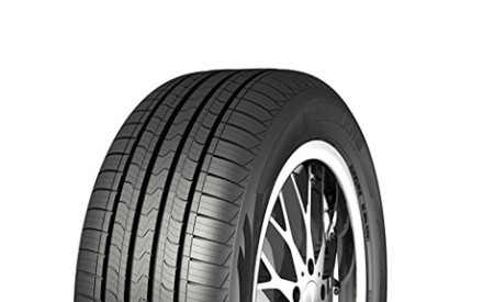 Anvelope de vara NANKANG SP-9 255 / 50 R20 4x4