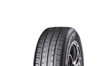 Anvelope de vara YOKOHAMA BluEarth-Es ES32 165 / 60 R15