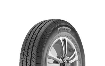 Anvelope de vara FORTUNE FSR-71 215 / 75 R16