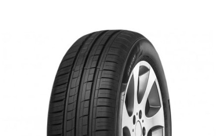 Anvelope de vara IMPERIAL Ecodriver4  175 / 65 R15