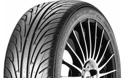 Anvelope de vara NANKANG NS-2 155 / 65 R14