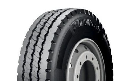 Anvelope de directie ORIUM ON OFF GO S 315 / 80 R22.5
