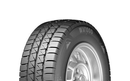 Anvelope de iarna ZEETEX WV1000 215 / 75 R16
