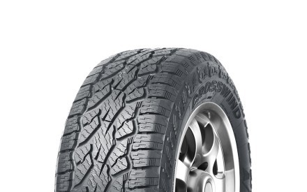 Anvelope de vara LINGLONG CROSSWIND A/T100  31 / 10.5 R15 4x4