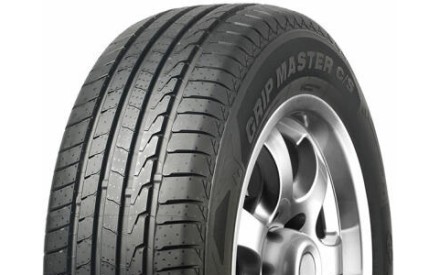 Anvelope de vara LINGLONG GRIP MASTER C/S 245 / 45 R20 4x4