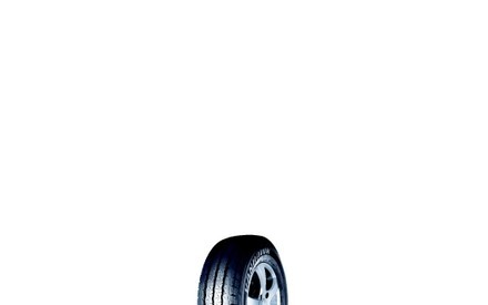 Anvelope all season FIRESTONE VANHAWK MULTISEASON 235 / 65 R16