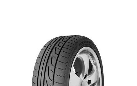 Anvelope de vara BRIDGESTONE POTENZA SPORT 295 / 35 R21 4x4
