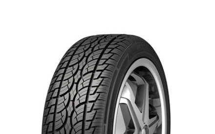 Anvelope de vara NANKANG SP-7 225 / 65 R18 4x4