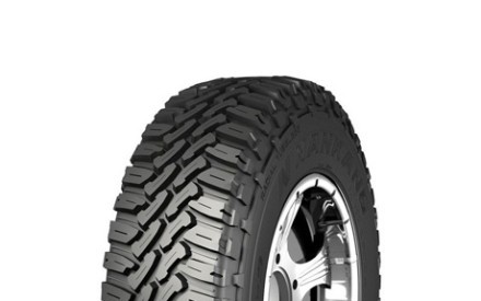 Anvelope de vara NANKANG FT-9 215 / 75 R15 4x4
