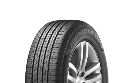 Anvelope de vara HANKOOK RA33D Dynapro HP2 plus 285 / 45 R21 4x4