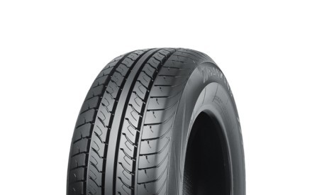 Anvelope de vara NANKANG CW-20 235 / 65 R16