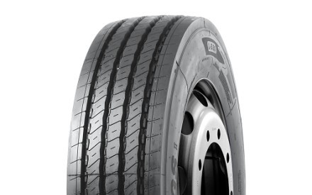 Anvelope de directie LINGLONG L-S20 245 / 70 R19.5