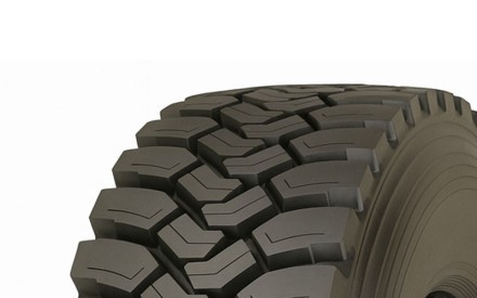 Anvelope de tractiune Yokohama 315/80R22.5 YOKOHAMA 301C 156/150K TL M+S 3PMSF 315 / 80 R22.5