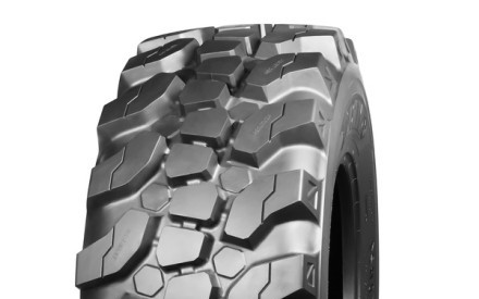 Agroindustriale MRL GT 333 460 / 70 R24