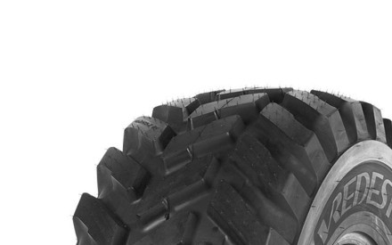 Agroindustriale Vredestein 340/80R18 VREDESTEIN ENDURION 143A8/143B TL 340 / 80 R18