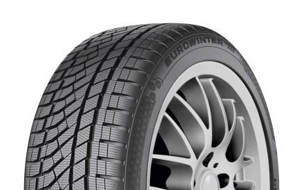 Anvelope de iarna Falken Eurowinter HS02 Pro XL 255 / 50 R19