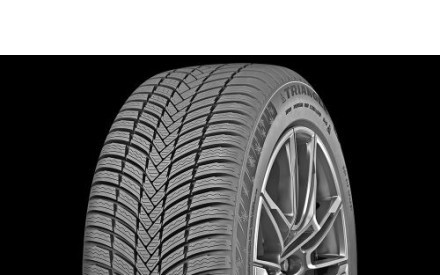 Anvelope de iarna TRIANGLE EffeXWinter TW421 XL 225 / 45 R19
