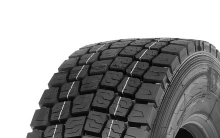 Anvelope de tractiune Remix 315/70R22.5 REMIX X MULTI HD D 154/150L TL M+S 3PMSF 315 / 70 R22.5