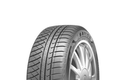 Anvelope all season Sailun Atrezzo 4 Seasons 175 / 65 R15