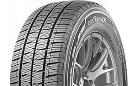 Anvelope all season Kumho CX11 225 / 65 R16