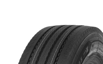Anvelope de directie Michelin 315/70R22.5 MICHELIN X MULTI HD Z 156/150L TL M+S 3PMSF 315 / 70 R22.5
