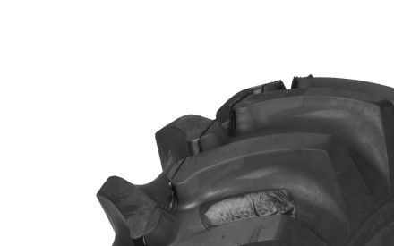 Agroindustriale Nokian 650/75-38 NOKIAN FOREST KING T SF 168A8/175A2 TT 650 / 75 R38