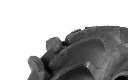 Agroindustriale Vredestein 580/70R38 VREDESTEIN TRAXION+ 155D TL 580 / 70 R38