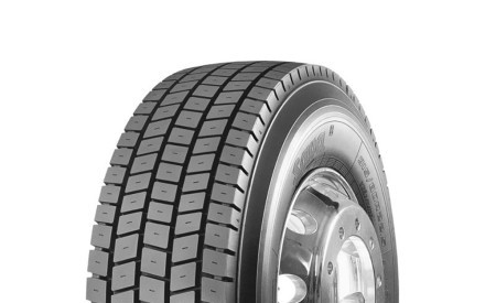 Anvelope de tractiune SAVA ORJAK O3 265 / 70 R19.5