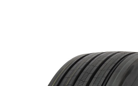Anvelope de directie Continental 315/70R22.5 CONTINENTAL ECOPLUS HS3+ 156/150L TL M+S 3PMSF 315 / 70 R22.5