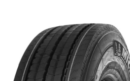 Anvelope de tractiune Michelin 275/70R22.5 MICHELIN X MULTI Z 148/145L 18PR TL 275 / 70 R22.5