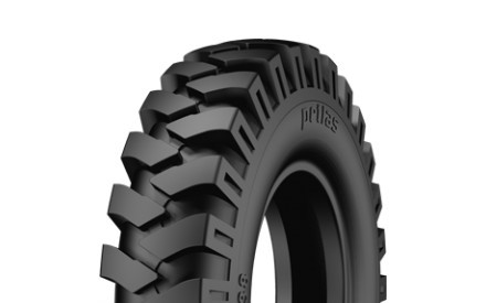 Agroindustriale PETLAS NB-38 900 / R20